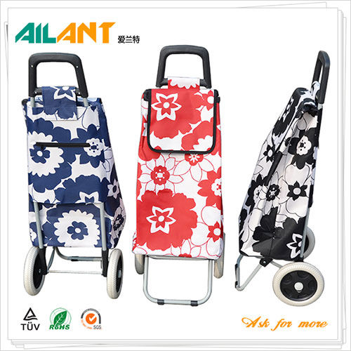 Shopping trolley,ELD-B208-Newest Style (30) Shopping trolley,ELD-B208-Newest Style (30)