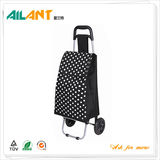 Shopping trolley,ELD-C301-9 -Normal Style Shopping Trolley (69)
