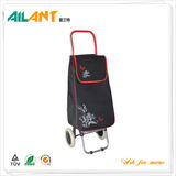 Shopping trolley,ELD-S402 -Normal Style Shopping Trolley (113)