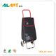Shopping trolley,ELD-S402-Normal Style Shopping Trolley (113) Shopping trolley,ELD-S402-Normal Style Shopping Trolley (113)