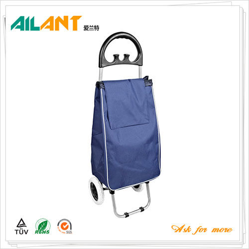 Shopping trolley,ELD-S201 -Newest Style (24) Shopping trolley,ELD-S201 -Newest Style (24)