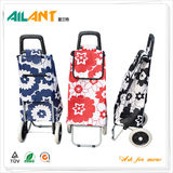 Shopping trolley,ELD-B208 -Normal Style Shopping Trolley (48)