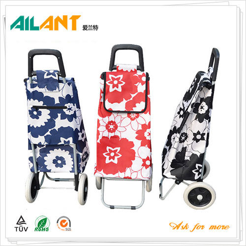 Shopping trolley,ELD-B208-Normal Style Shopping Trolley (48) Shopping trolley,ELD-B208-Normal Style Shopping Trolley (48)