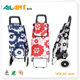 Shopping trolley,ELD-B208-Normal Style Shopping Trolley (48) Shopping trolley,ELD-B208-Normal Style Shopping Trolley (48)