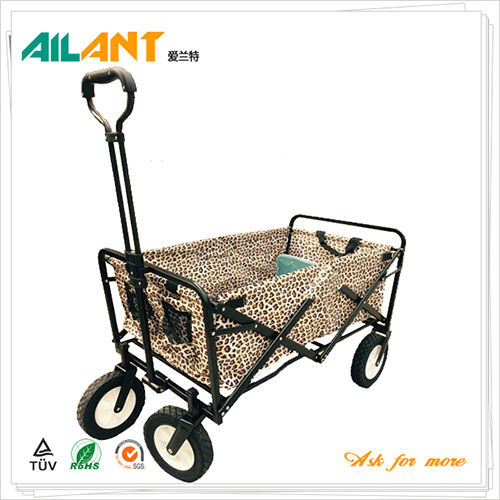 Shopping trolley,ELD-W101-Newest Multifunctional Trolley (3) Shopping trolley,ELD-W101-Newest Multifunctional Trolley (3)