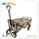 Shopping trolley,ELD-W101-Newest Multifunctional Trolley (3) Shopping trolley,ELD-W101-Newest Multifunctional Trolley (3)