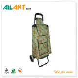 Shopping trolley,ELD-C302 -Normal Style Shopping Trolley (127)