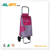 Shopping trolley,ELD-ELD-S403-5-Newest Style (4)