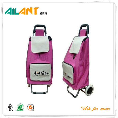 Shopping trolley,ELD-C301-7-Normal Style Shopping Trolley (66) Shopping trolley,ELD-C301-7-Normal Style Shopping Trolley (66)