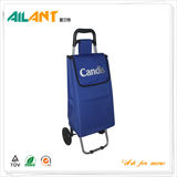 Shopping trolley,ELD-G101 -Normal Style Shopping Trolley (97)