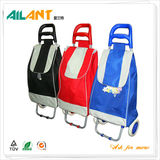 Normal Style Shopping Trolley -Normal Style Shopping Trolley (55)