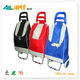 Normal Style Shopping Trolley-Normal Style Shopping Trolley (55)