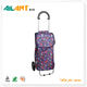 Shopping trolley,ELD-K101-Newest Style (27) Shopping trolley,ELD-K101-Newest Style (27)