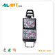 Shopping trolley,ELD-B301-17-Normal Style Shopping Trolley (107) Shopping trolley,ELD-B301-17-Normal Style Shopping Trolley (107)