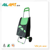 Shopping trolley,ELD-C301-9 -Normal Style Shopping Trolley (50)