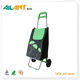 Shopping trolley,ELD-C301-9-Normal Style Shopping Trolley (50) Shopping trolley,ELD-C301-9-Normal Style Shopping Trolley (50)