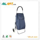Shopping trolley,ELD-S101-1 -Newest Style (19)