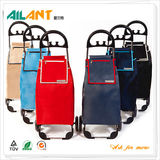Shopping trolley,ELD-S401  -Newest Style (39)