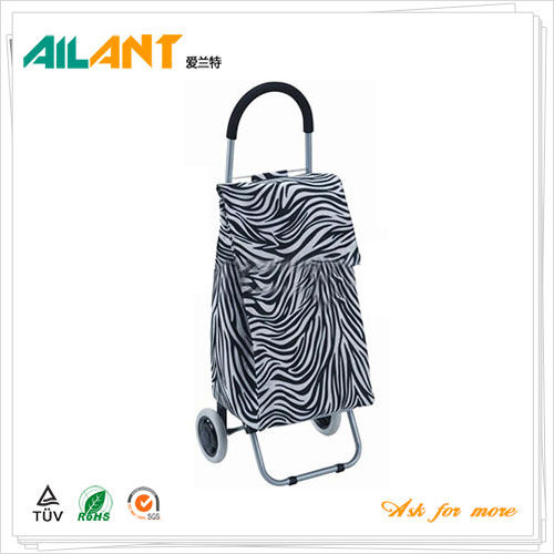 Shopping trolley,ELD-S1019 -Normal Style Shopping Trolley (60) Shopping trolley,ELD-S1019 -Normal Style Shopping Trolley (60)