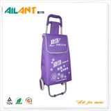 Shopping trolley,ELD-C301-3 -Promotion & Gift (27)