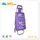 Shopping trolley,ELD-C301-3-Promotion & Gift (27) Shopping trolley,ELD-C301-3-Promotion & Gift (27)