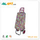 Shopping trolley,ELD-B301-Normal Style Shopping Trolley (125) Shopping trolley,ELD-B301-Normal Style Shopping Trolley (125)