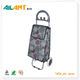 Shopping trolley,ELD-S201 -Newest Style (6) Shopping trolley,ELD-S201 -Newest Style (6)