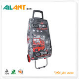 Shopping trolley,ELD-ELD-B70409-Newest Style (3)