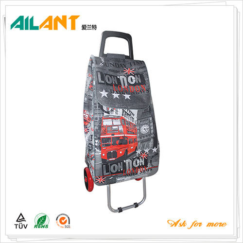 Shopping trolley,ELD-ELD-B70409-Newest Style (3) Shopping trolley,ELD-ELD-B70409-Newest Style (3)