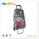 Shopping trolley,ELD-ELD-B70409-Newest Style (3) Shopping trolley,ELD-ELD-B70409-Newest Style (3)
