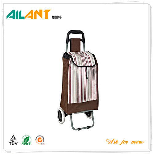 Shopping trolley,ELD-C305-Normal Style Shopping Trolley (39) Shopping trolley,ELD-C305-Normal Style Shopping Trolley (39)