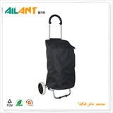 Shopping trolley,ELD-K101-3 -Newest Style (13)
