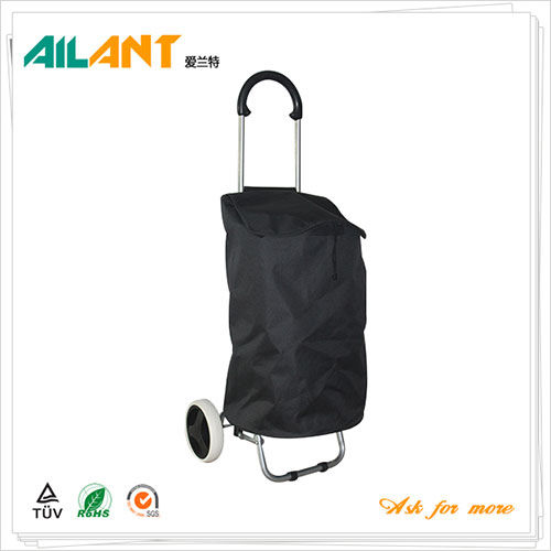 Shopping trolley,ELD-K101-3-Newest Style (13) Shopping trolley,ELD-K101-3-Newest Style (13)