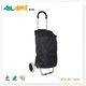 Shopping trolley,ELD-K101-3-Newest Style (13) Shopping trolley,ELD-K101-3-Newest Style (13)