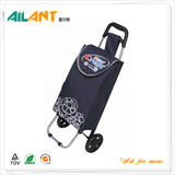Shopping trolley,ELD-G101-9 -Promotion & Gift (9)