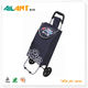Shopping trolley,ELD-G101-9-Promotion & Gift (9) Shopping trolley,ELD-G101-9-Promotion & Gift (9)