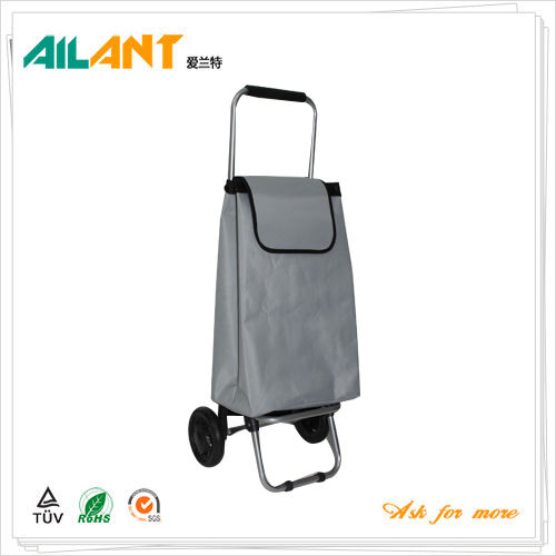 Shopping trolley,ELD-B7043-Normal Style Shopping Trolley (139) Shopping trolley,ELD-B7043-Normal Style Shopping Trolley (139)