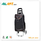 Shopping trolley,ELD-B201 -Normal Style Shopping Trolley (14)