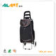 Shopping trolley,ELD-B201-Normal Style Shopping Trolley (14) Shopping trolley,ELD-B201-Normal Style Shopping Trolley (14)