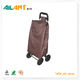 Shopping trolley,ELD-F102-1-With Four Wheel (2) Shopping trolley,ELD-F102-1-With Four Wheel (2)