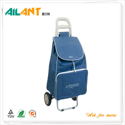 Shopping trolley,ELD-B206-1-Normal Style Shopping Trolley (74) Shopping trolley,ELD-B206-1-Normal Style Shopping Trolley (74)