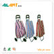 Shopping trolley,ELD-D101-11-Can Climbing Stair (18) Shopping trolley,ELD-D101-11-Can Climbing Stair (18)