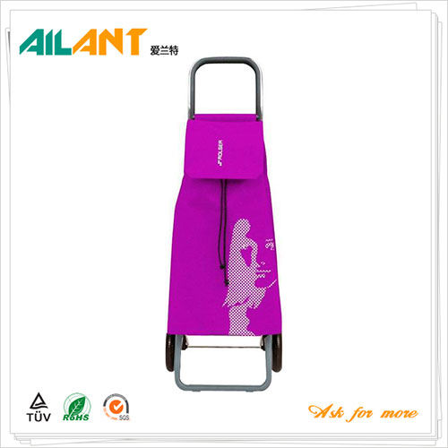Shopping trolley,ELD-S407-9 -Newest Style (29) Shopping trolley,ELD-S407-9 -Newest Style (29)