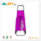 Shopping trolley,ELD-S407-9 -Newest Style (29) Shopping trolley,ELD-S407-9 -Newest Style (29)