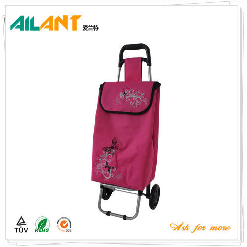 Shopping trolley,ELD-C301-8-Normal Style Shopping Trolley (68) Shopping trolley,ELD-C301-8-Normal Style Shopping Trolley (68)