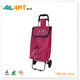 Shopping trolley,ELD-C301-8-Normal Style Shopping Trolley (68) Shopping trolley,ELD-C301-8-Normal Style Shopping Trolley (68)