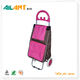 Shopping trolley,ELD-ELD-S301-5 -Newest Style (5) Shopping trolley,ELD-ELD-S301-5 -Newest Style (5)