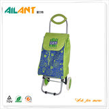 Shopping trolley,ELD-B701 -Promotion & Gift (24)