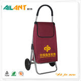 Shopping trolley,ELD-G101-2 -Promotion & Gift (21)