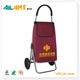 Shopping trolley,ELD-G101-2-Promotion & Gift (21) Shopping trolley,ELD-G101-2-Promotion & Gift (21)